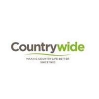 Countrywide Country Store image 2